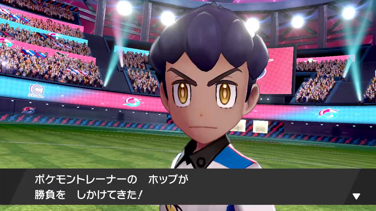 ネロ Nero 初手麻痺以外は楽でした ポケモン剣盾 Nintendoswitch T Co Cacojfe5tc Twitter ネロ Nero 初手麻痺以外は楽でした ポケモン剣盾 Nintendoswitch T Co Cacojfe5tc Twitter