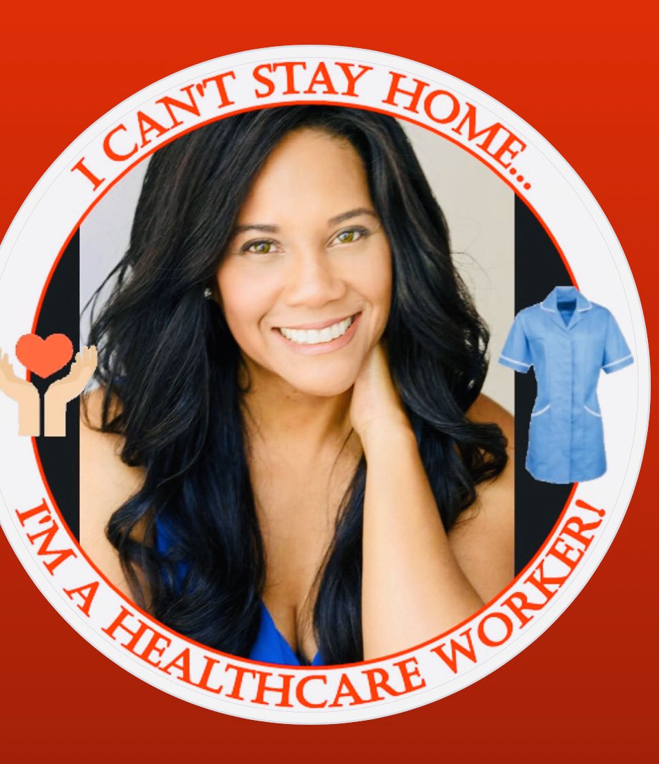 wishingforbella's tweet photo. #coronavirus #Covid_19 #Covid19usa #NurseTwitter #NursesCOVID19 #nurses #EarthHour2020 #BostonStrong #CoronaLockdown #SaturdayThoughts #CoronaUpdate https://t.co/Q8HiAxsW54