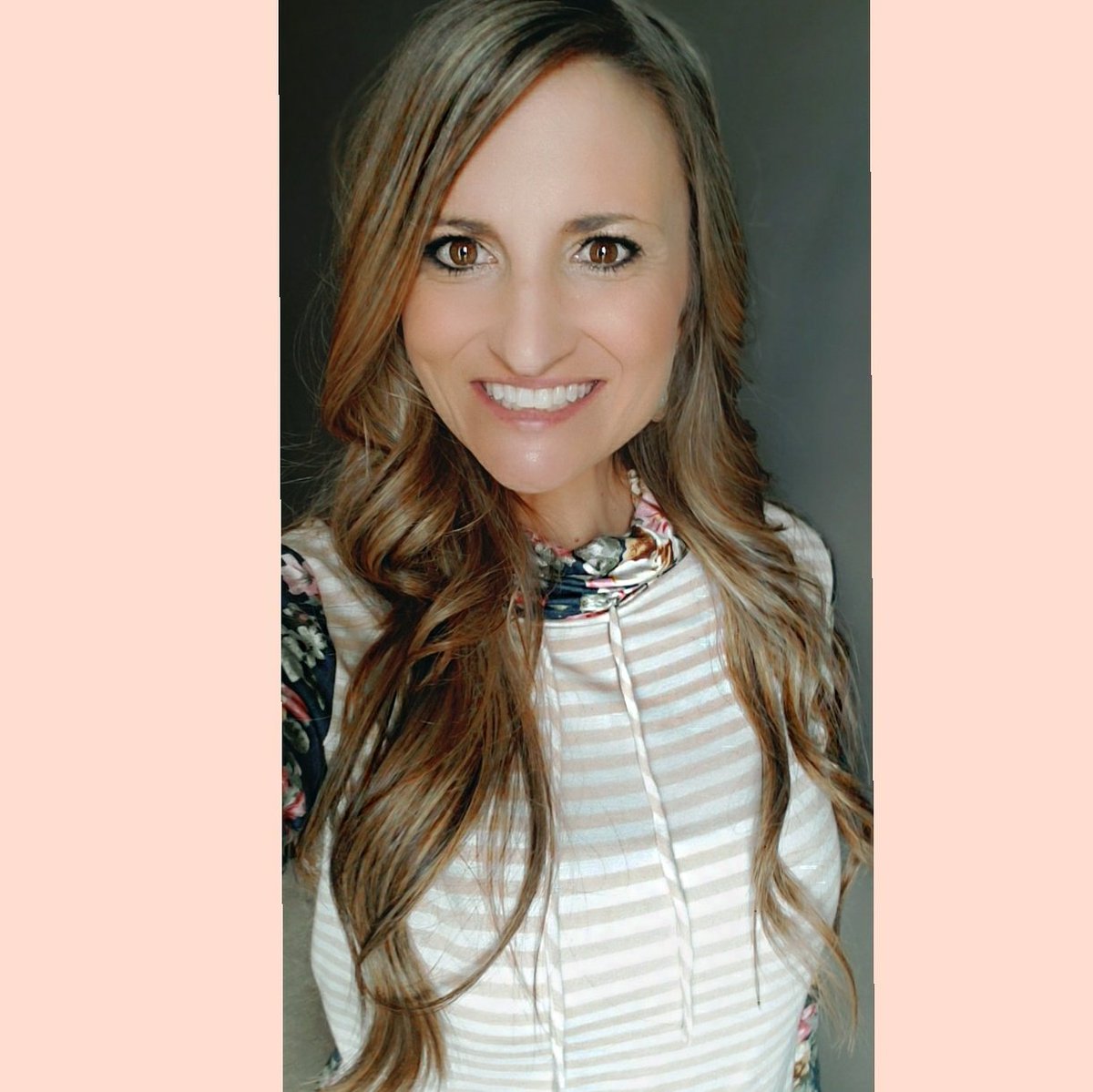 SarahNoble24's tweet photo. #NewProfilePic https://t.co/AlSWQQahLO