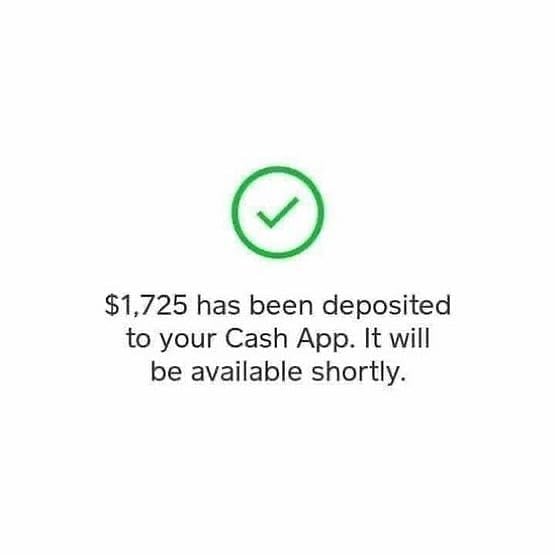 FarukSaka11's tweet image. Today payments!!! I have so much money

sugar baby needed I’ll be your sugardaddy with no sex or nudes...first 40 to retweet, follow and will recieve $1,725 immediately and $1000 as shopping fees dm on