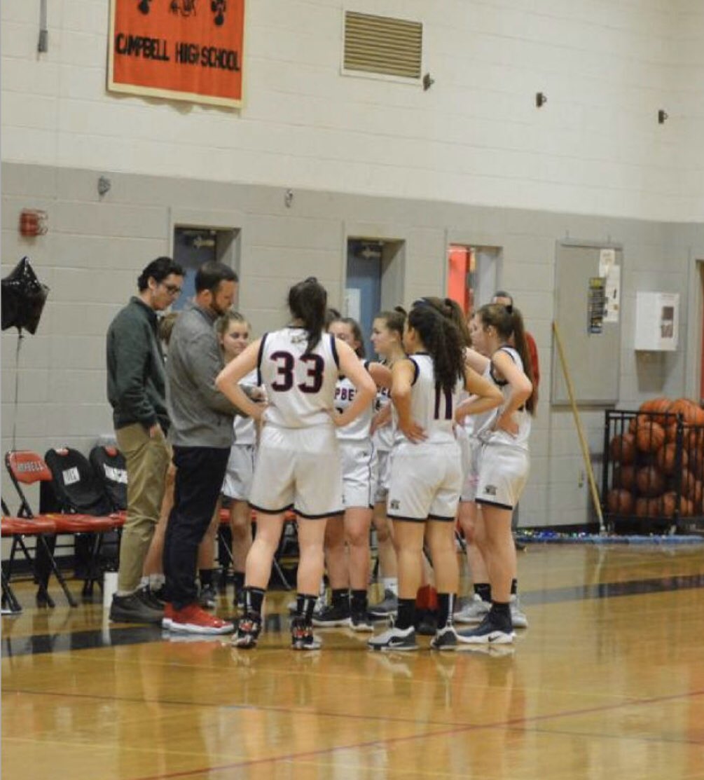 chscougarshoop's tweet image. Challenge accepted from @SHSWVBB and we nominate @FMGirlsBBall @ConantHSBallers @Hoop_Campbell_B @nhssgirlshoop