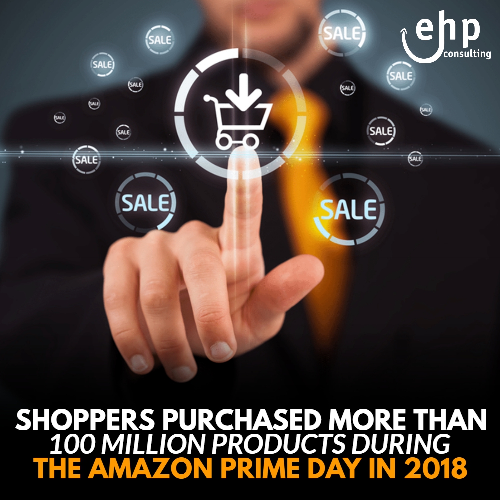 EhpGroup's tweet photo. Amazon describes Prime Day 2019 as “Amazon’s biggest, global shopping event exclusively for Prime members.” Prime Day in 2019 was a two-day period of epic deals that started on July 15, 2019.

#amazonfba #amazonseller #photooftheday #tbt #followme #girl #beautiful https://t.co/tdJB7HZ6dC