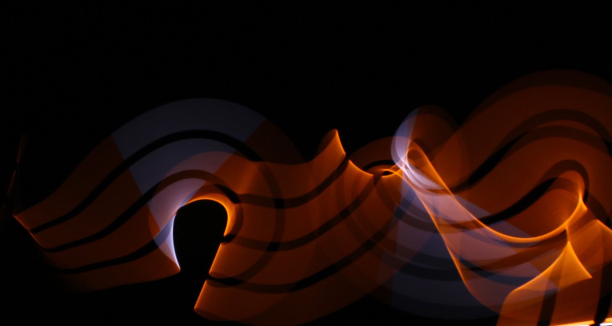 ArtsFrensham's tweet image. being creative !! first attempt CPD ! Let’s see how I progress ! #pixelstick #bitbanger #outout