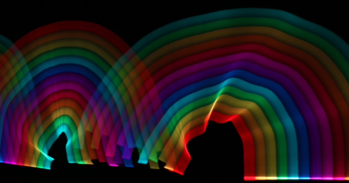 ArtsFrensham's tweet image. being creative !! first attempt CPD ! Let’s see how I progress ! #pixelstick #bitbanger #outout