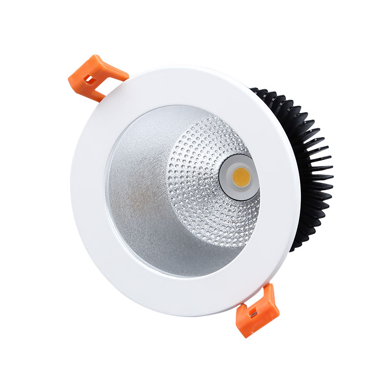 dgtlighting's tweet image. MQ-7351 7W cob home decoration LED downlight easy assembly -- Perfect for you! dgtlighting.com/mq-7351-7w-cob… #ledkitchendownlights #cobleddownlight
