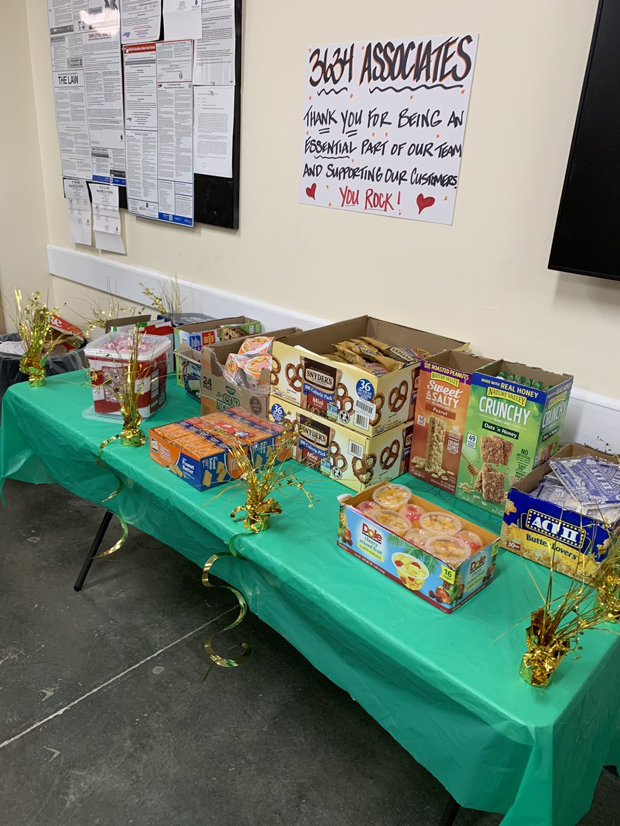 Home Depot 3634 tweet media