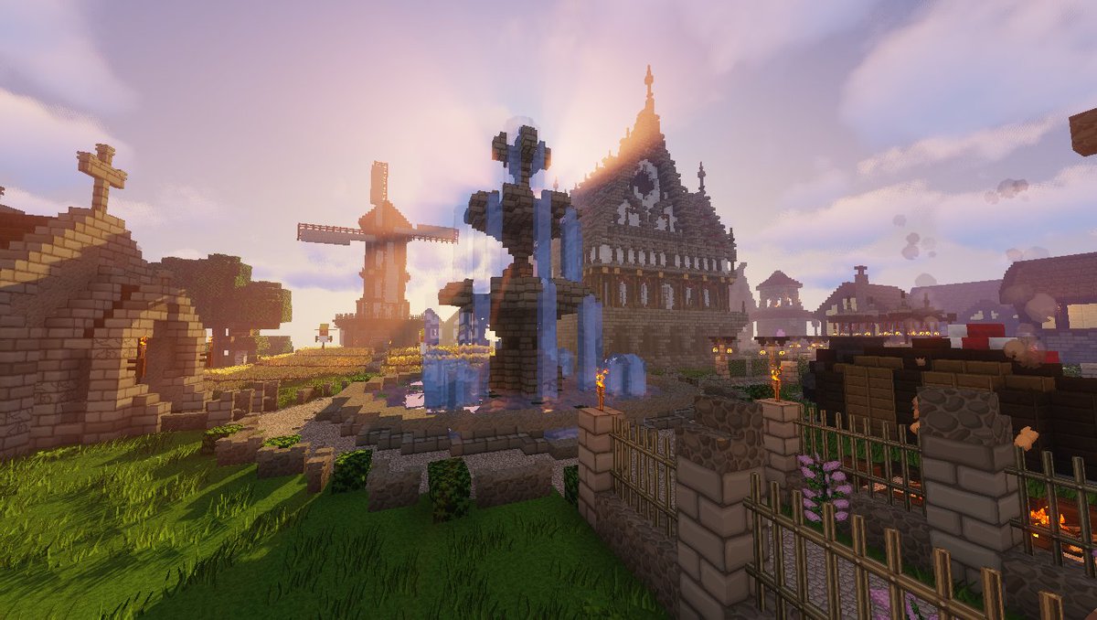 IndicaNetworkDE's tweet photo. 📣 | Indica Network |
   Release 01.04.2020

Spawn https://t.co/kRyRLZHBvD
