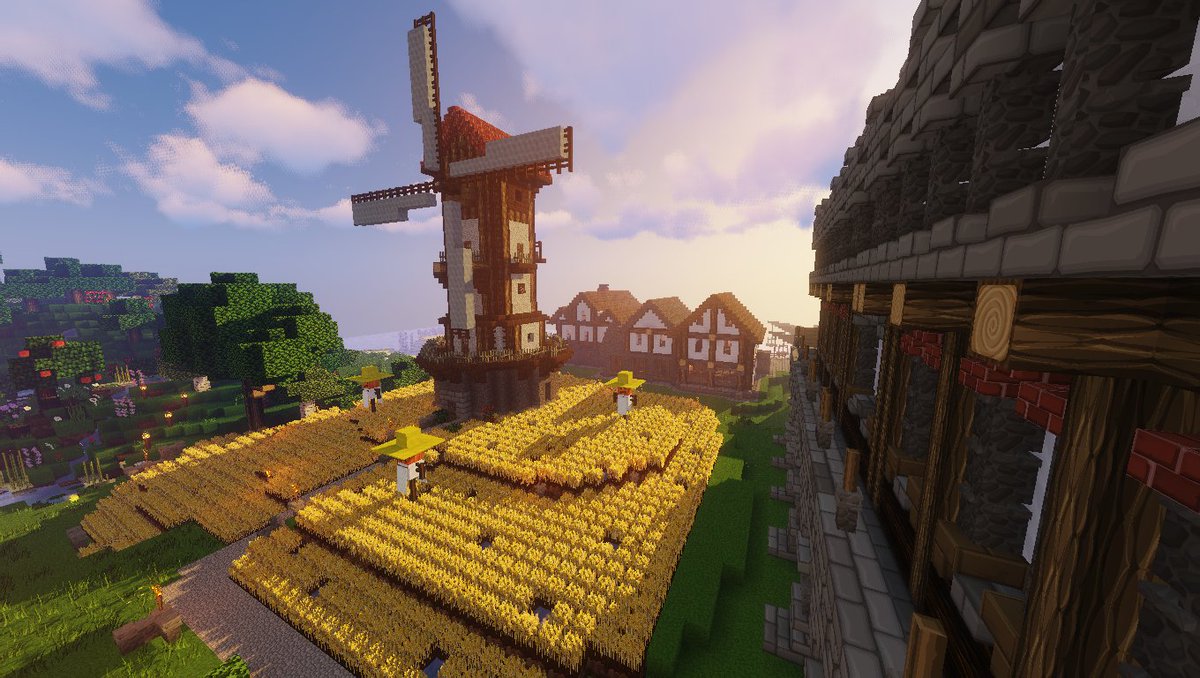 IndicaNetworkDE's tweet photo. 📣 | Indica Network |
   Release 01.04.2020

Spawn https://t.co/kRyRLZHBvD