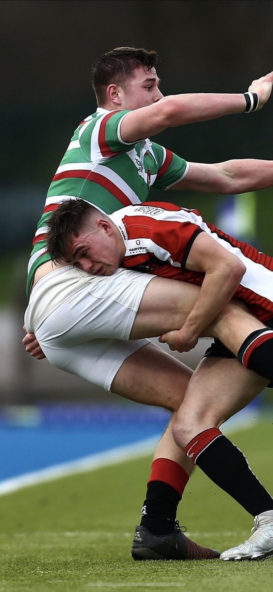 @GlosRugby_Acad #GameFaceChallenge 
Thanks @H_Fry1 @Josh_Gray678 

@HarryBuutler @ollyadkins