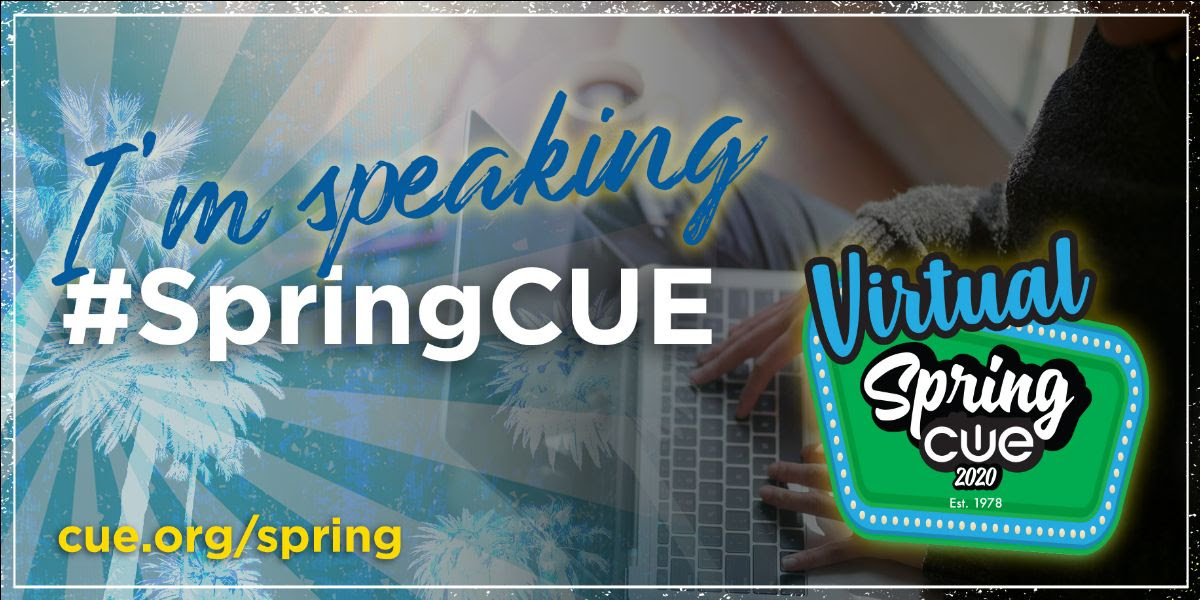 mamawolfeto2's tweet photo. What are you doing tonight? Want to learn about #HyperDocs? Join me tonight at 5 for HyperDoc Your Textbook - some great ideas for understanding and building #hyperdocs for your #distancelearning! #virtualSpringCUE #SpringCUE #teachingaudaciously https://t.co/1iqFlRaDaG