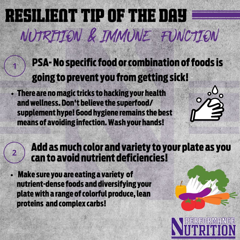FuelupNU's tweet photo. Happy Caturday! Hope you all are staying #resilient by incorporating nutrient-dense foods, variety and hand hygiene into your daily routine! https://t.co/TAE8VRGLHo