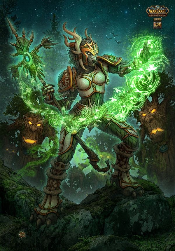 CultofElune's tweet photo. All druid Heroic Ny'Alotha tonight, 9pm server. Hope to see you there!! Druids welcome ๐พ #alldruid #wow #worldofwarcraft #druids #heroic #nyalotha #heroicraid #forthealliance #bfa #nodruidleftbehind https://t.co/kT3hTKTDCg