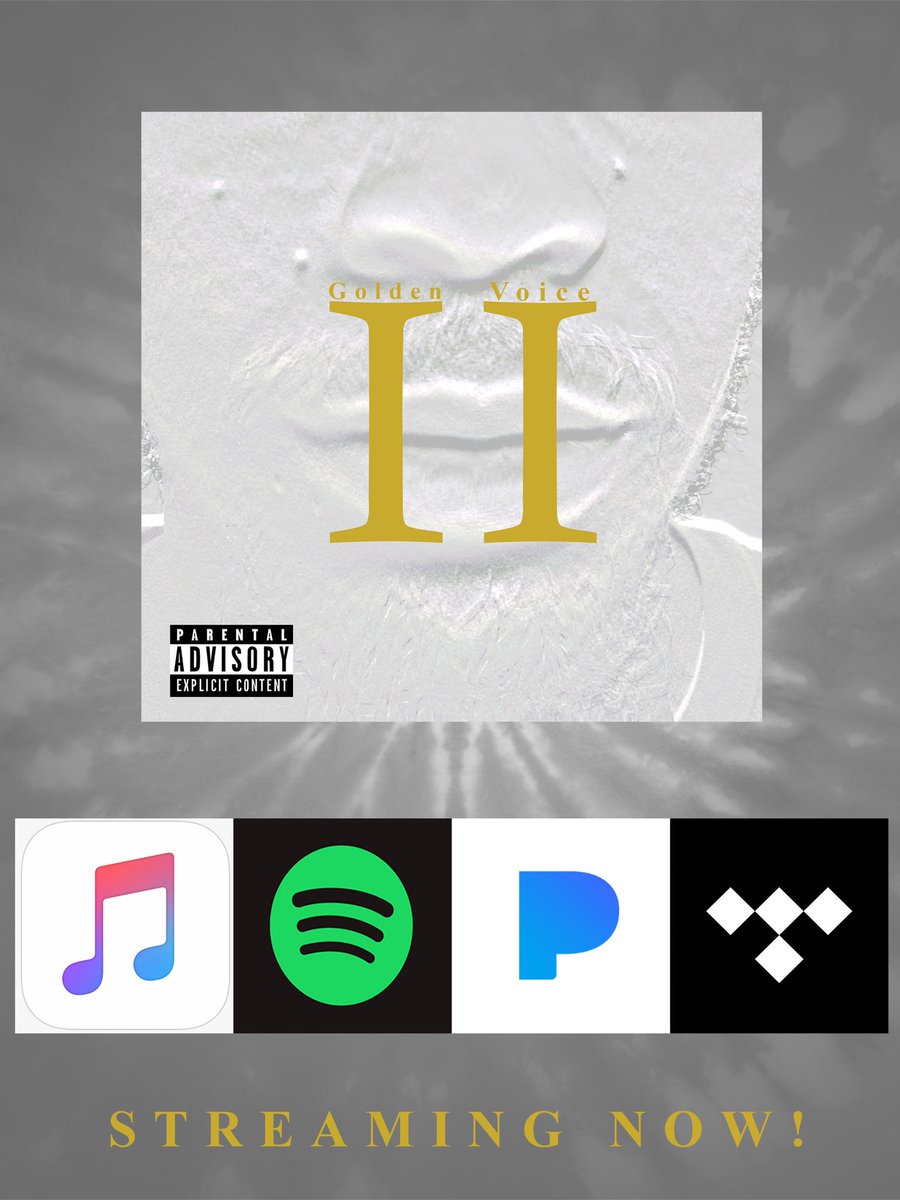 xai_trto's tweet image. Xai - Golden Voice II

linktr.ee/xai_trto

#GV2 #TRTO