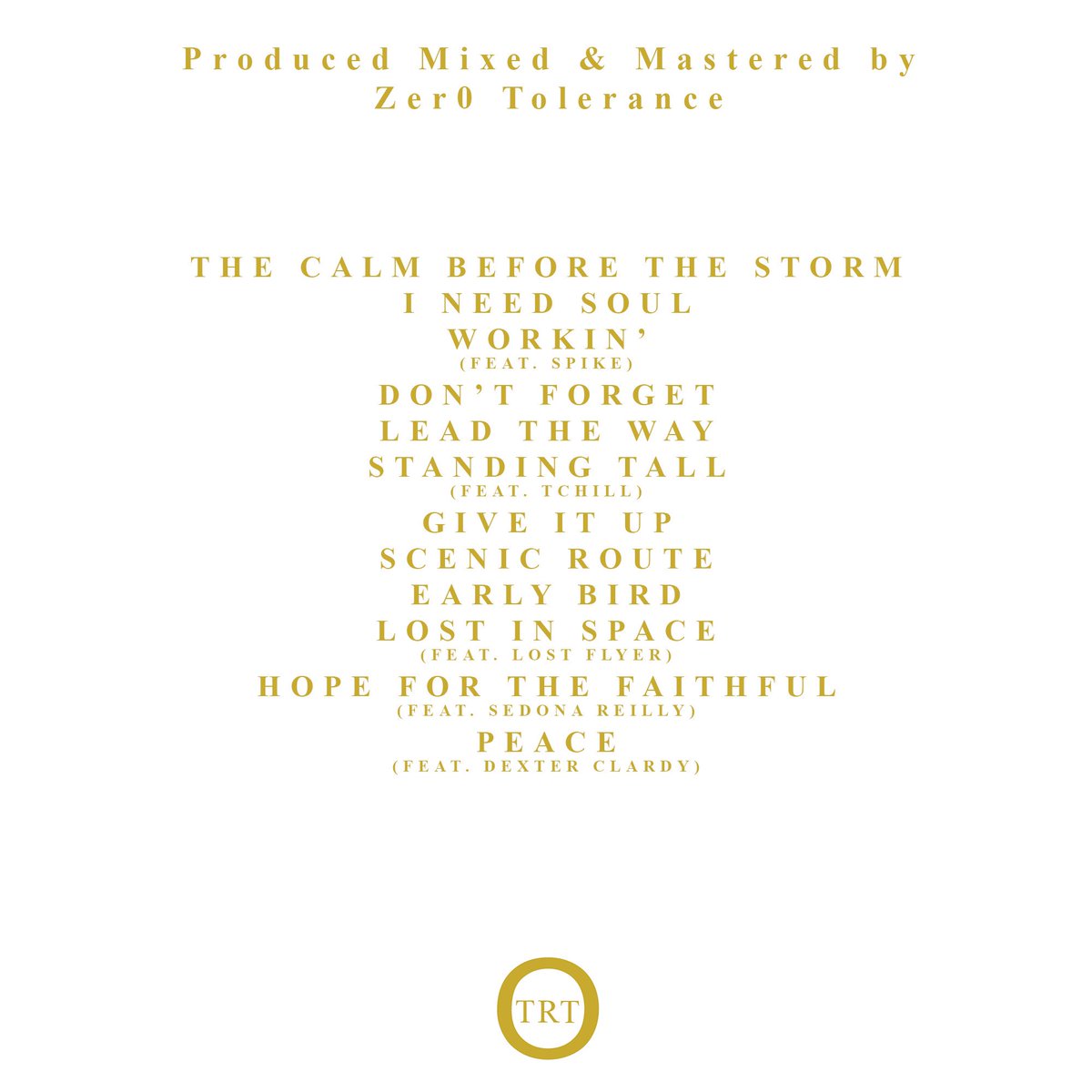 xai_trto's tweet image. Xai - Golden Voice II

linktr.ee/xai_trto

#GV2 #TRTO