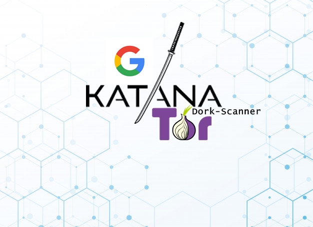 ApostolWario's tweet photo. https://t.co/mH9fFH0fJq - Katana - A Python Tool For Google Hacking https://t.co/TLdNiM4wAE #Dashboard #DorkScanner #DorkScanning #Google #Katana #ProxyList #Python https://t.co/0LCSZ7959r