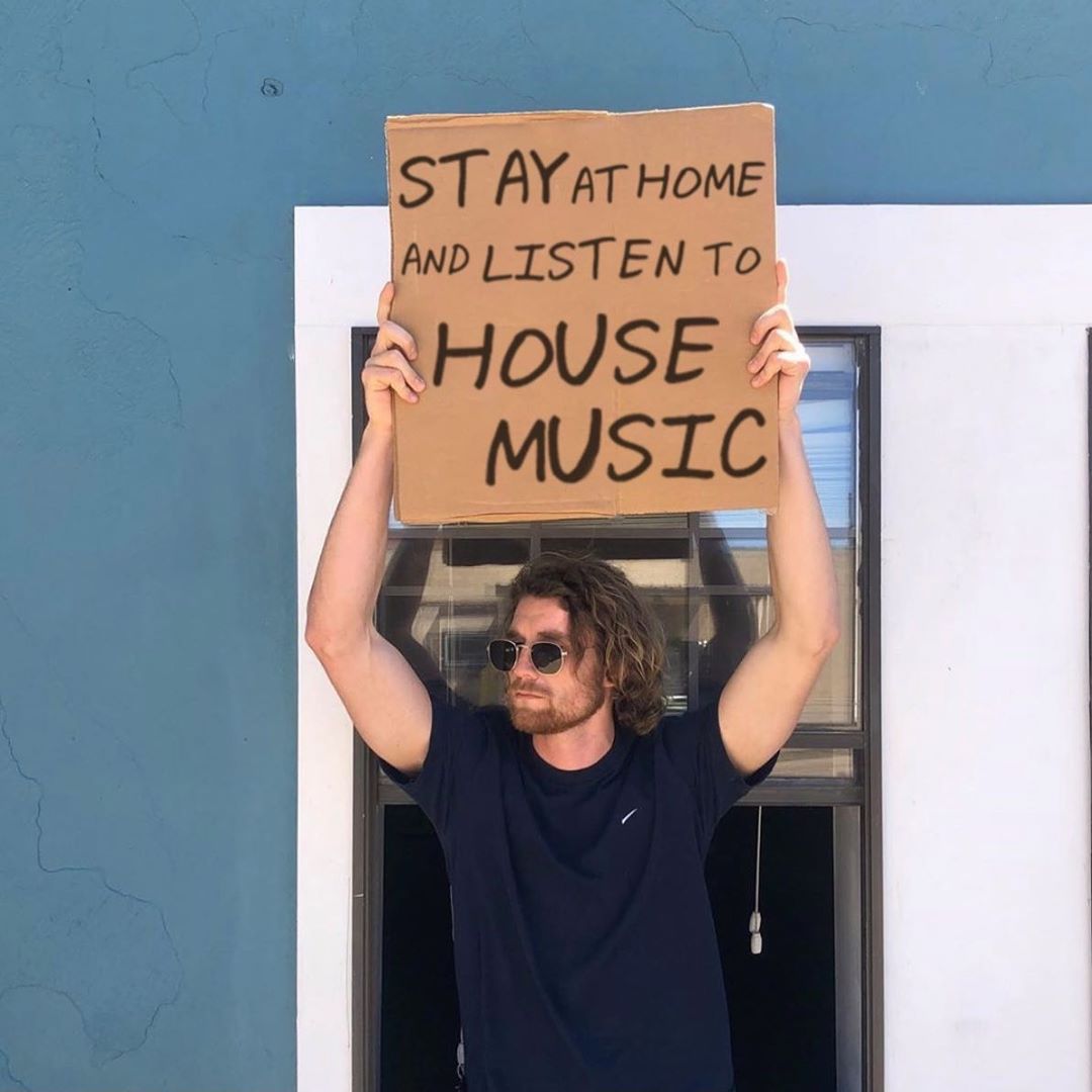 Connor Tuck tweet media