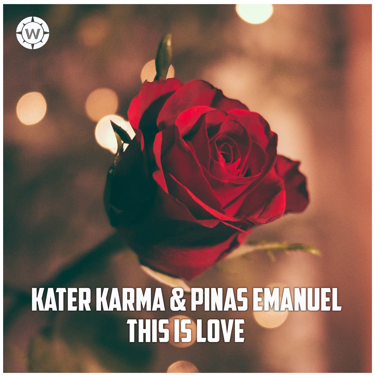 Walboomers's tweet photo. We have some awesome news! Next week we will be releasing the reggae track 'This Is Love' by the incredible talented Kater Karma and Pinas Emanual.
#reggae #suriname #katerkarma #pinasemanuel #fredjestudio #asopropo #bottyman #normasante #duanestephenson #tarrusriley #jamaica https://t.co/EHaiTY4O3f