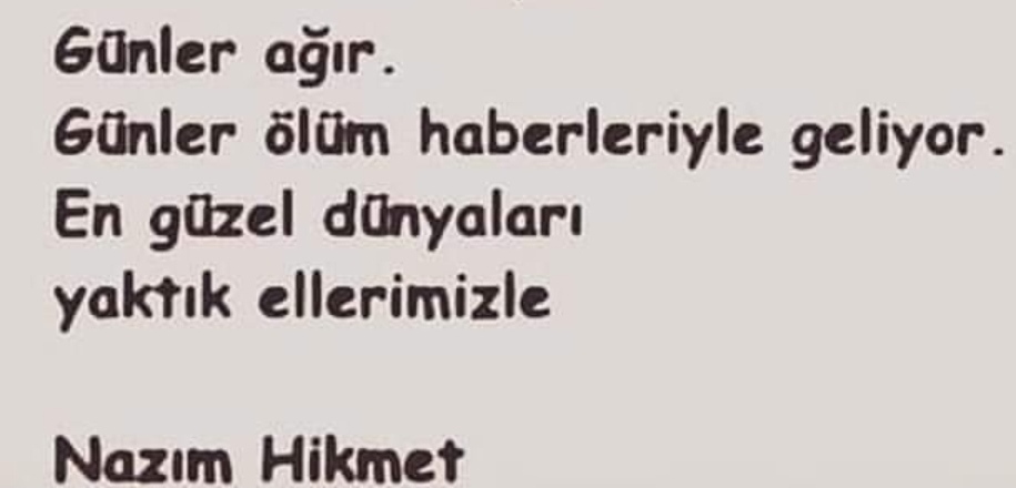 ahmettekx's tweet photo. İyi geceler https://t.co/TiM94sPA75