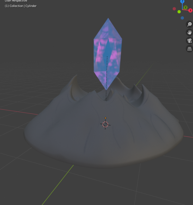 DefendersDeus's tweet photo. Early base concept
@CWcomptech https://t.co/lg9xF0gHAm