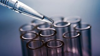 SetonHall's tweet photo. The School of Medicine’s partner, Hackensack Meridian Health, has created a new COVID-19 test that significantly reduces the wait for results. https://t.co/qzjn3MSplk https://t.co/dx2iSHYs3G