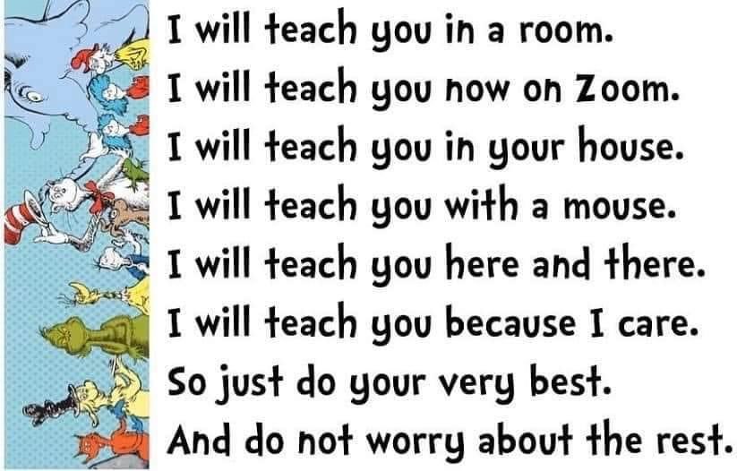 Union City Schools (@schools_uc) on Twitter photo 