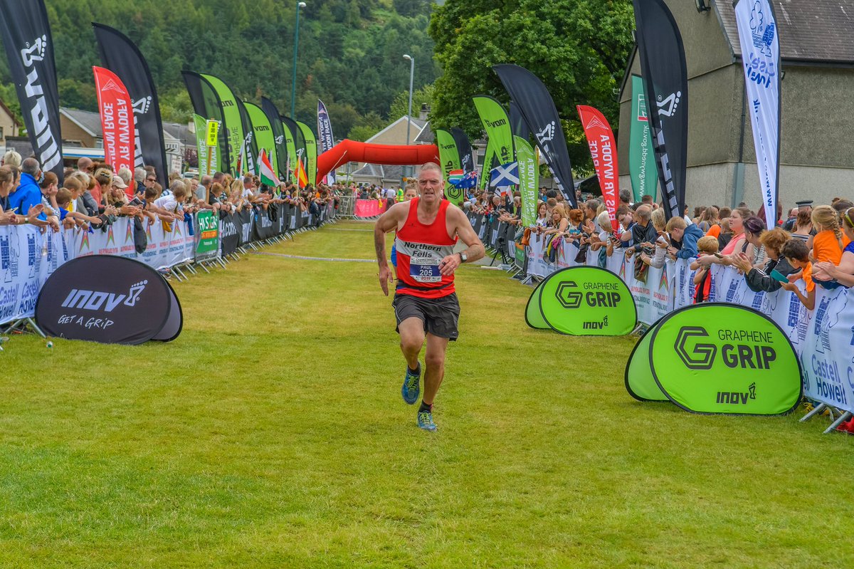 dobo64's tweet photo. @MountainFuel_UK @peteblandsports @inov_8 @KeswickAC @amblesideac @runtagit @KongRunning @rickylightfoot @Ultra_Damo @MarcusScotney @cumberland_fr 4 https://t.co/WEPtjDXFbs