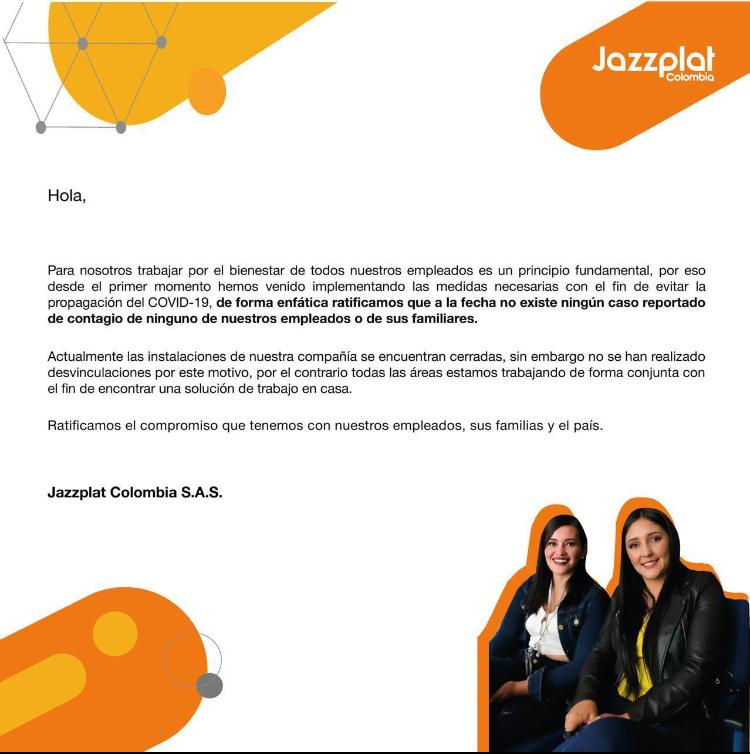 Paula Luengas (@paula_luengas) | Twitter