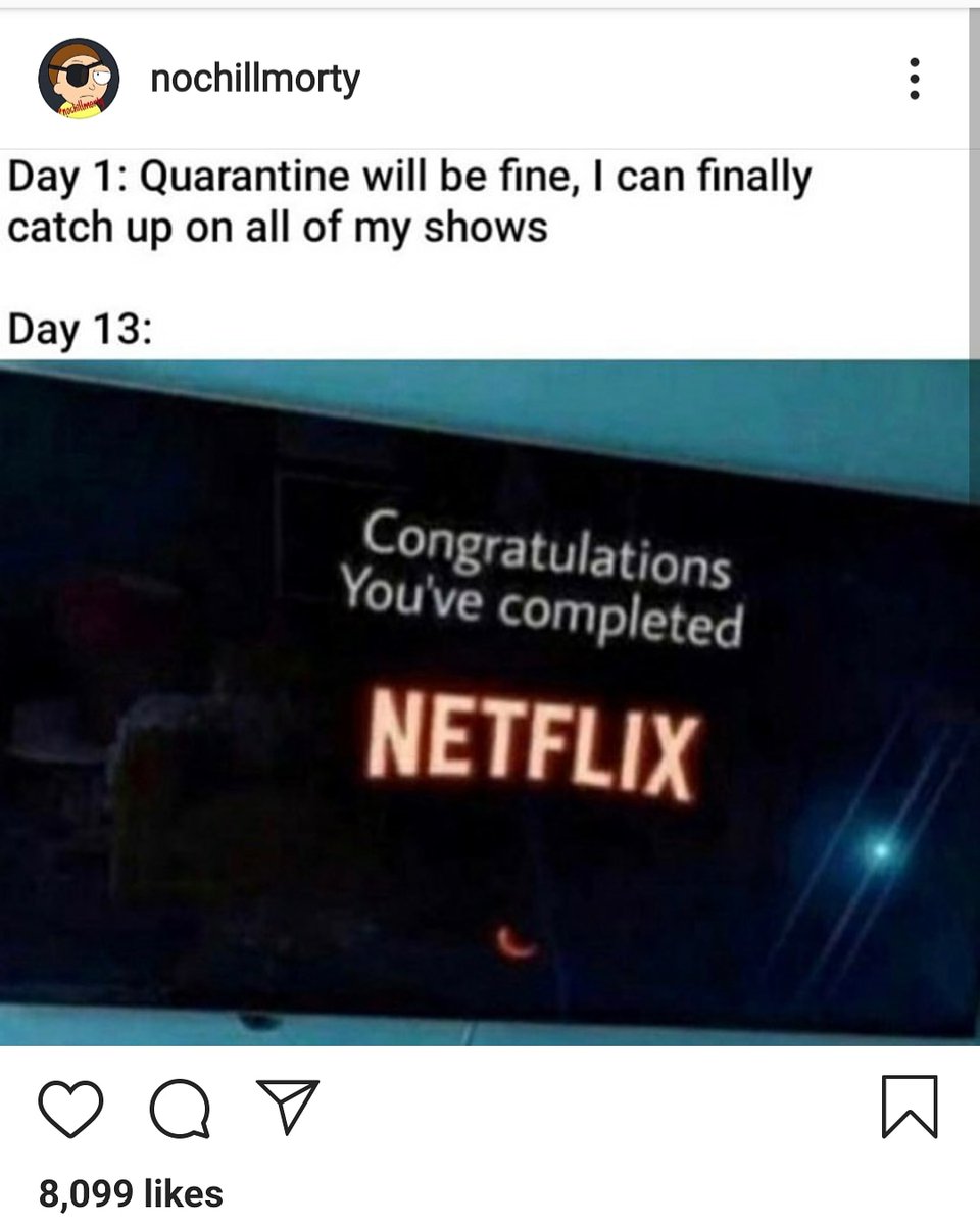Self isolating........ hope everyone is practicing social distancing and self isolating. Stay safe everyone 
🙂🚐💨🏴󠁧󠁢󠁷󠁬󠁳󠁿