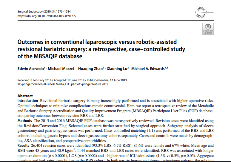 Abdelrahman Ali Nimeri MD FACS FASMBS ABOM FPD MBS tweet media
