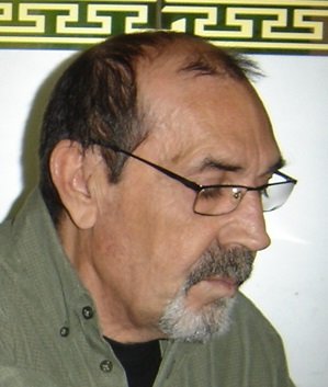 ccoo_FSCbllapag's tweet photo. Consternats rebem la trista notícia: ha mort el company i amic, Antonio García Hernández, històric delegat de @ccoocatalunya a l' @AjuntamentGava por culpa del #COVID19. El nostre condol més sentit per a la família, amics i companys de feina. Amic, gràcies, DEP. https://t.co/hegIpz93Hk
