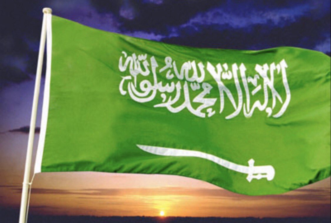 halkadi's tweet photo. 🌿#الرياض_آمنة لم يكّدر  هدوءها عبث هؤلاء الحوثيون فهي عاصمة وطن قوي مستقر مشغول بهموم أبنائه وصحتهم 
فيارب بهذا الليل الساكن إحمِ وطننا 
من كيدالكائدين 
واحفظ أهله وأطفاله ومقيميه 
وارعَ مساجده وحدوده ونماءه
اللهم إننا نستودعك بلادالحرمين  وأنت خير الحافظين https://t.co/ODZ1HHJjfb