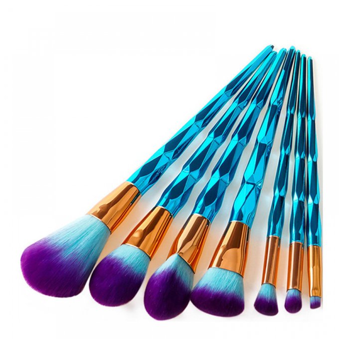 's Media: #happy #perfectcurls Diamond Patterned Makeup Brushes Sets https://t.co/UrWJeOBGpI https://t.co/lGe 's Media: #happy #perfectcurls Diamond Patterned Makeup Brushes Sets https://t.co/UrWJeOBGpI https://t.co/lGe