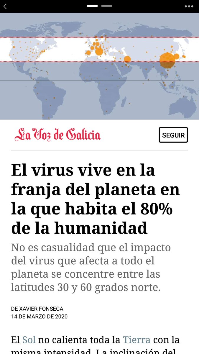 GarzaMendezAlex's tweet photo. ¿Que opinan @MauroMoralesMtz @GAMEZMARIO  ? #celuladeferrel #covid19 #pandemia https://t.co/mqxnmfFlV3