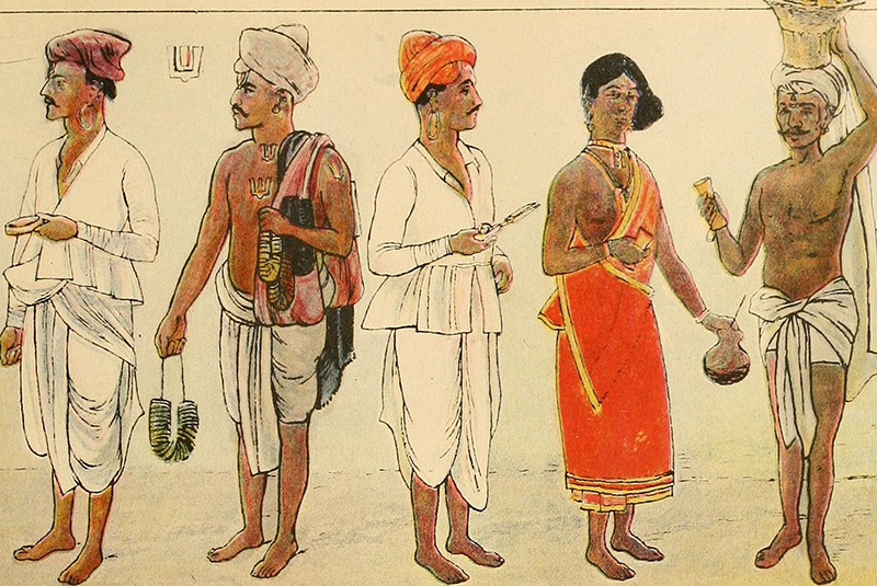 Jvala Singh tweet media