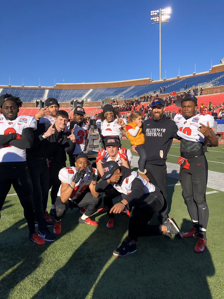 Andy LaRussa tweet media