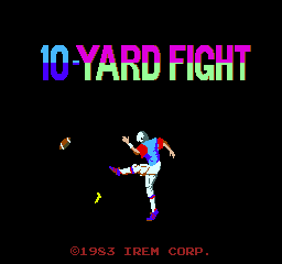 TenYardFightBOS's tweet photo. If you are a football person please join the challenge of posting a football photo. Just one picture, no description. Please copy the text in your status, post a picture and look at some great memories/pictures. https://t.co/CRR4LLqSXo