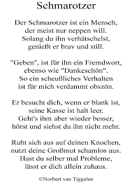 Sir_Schnee's tweet photo. #Ditfurth https://t.co/TslKJOjYuU