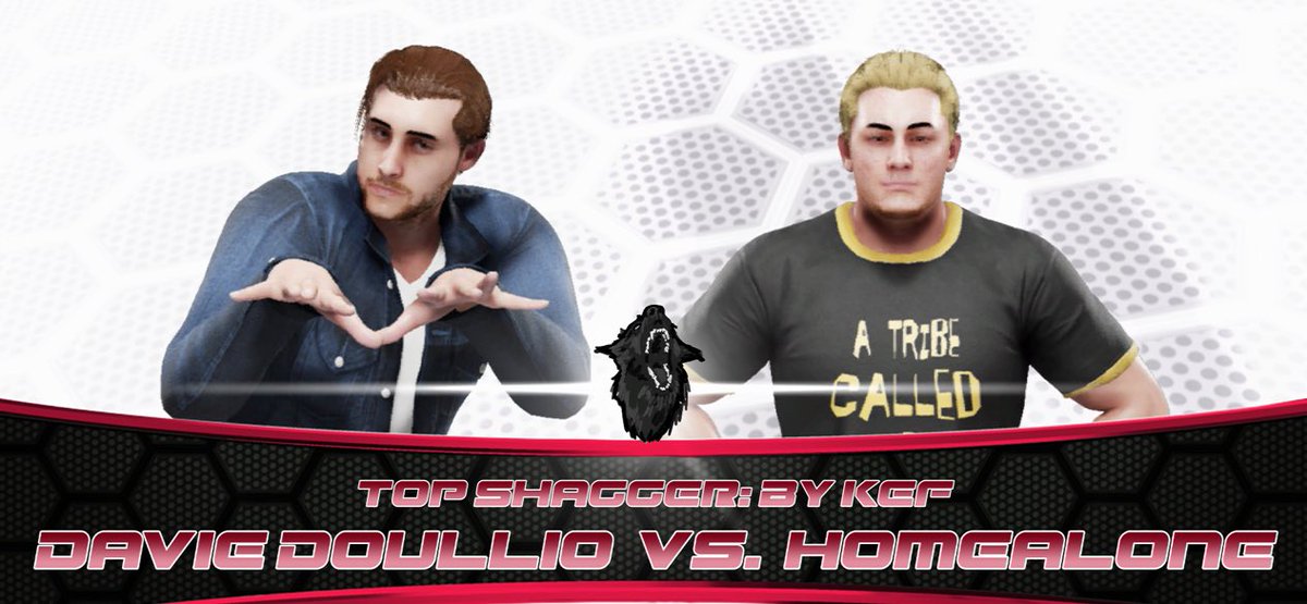aberwrestle's tweet photo. #SCW2 on @shutdownglobal match card for Monday night. ALL TITLES ARE ONCE AGAIN ON THE LINE https://t.co/RhGJMv0fRs