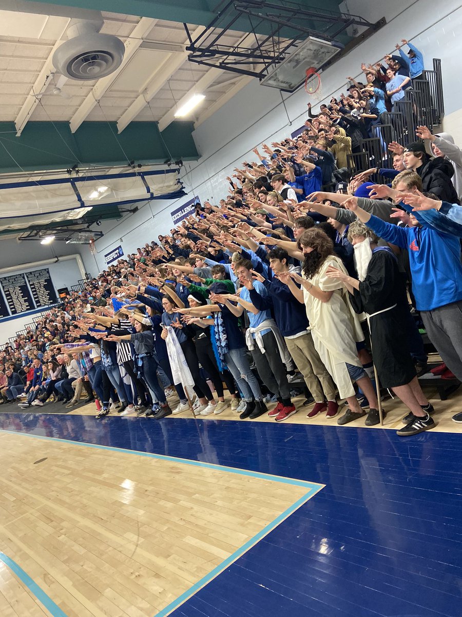 David Marlow tweet media