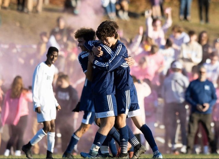 David Marlow tweet media