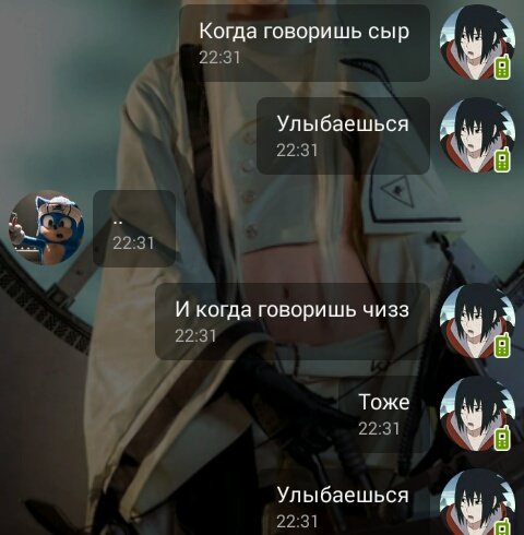 самурай шуруповёрт (@yourbiglunch) on Twitter photo 