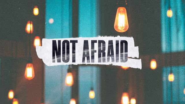ArnoldAdriano's tweet photo. I finished the Not Afraid: How Christians Can Respond to Crises Bible reading plan from @YouVersion! Check it out here: https://t.co/JNc0By1Z2c https://t.co/VwPSsQnBYH