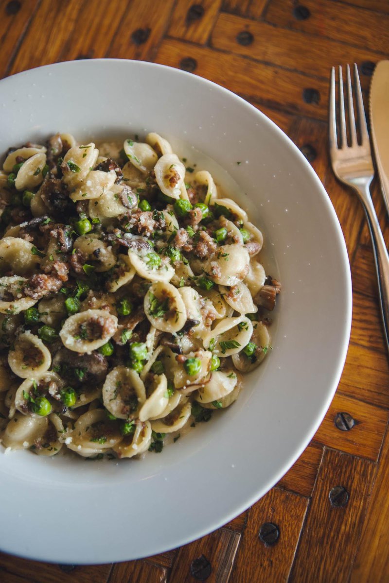 We are open for Take Out!  Special Prices! conta.cc/2UvtCYx