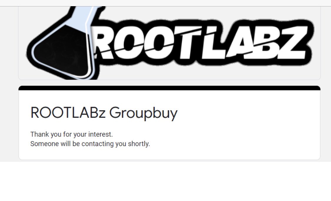 DottorZan's tweet photo. 🍀👨🏻‍🍳 @rootlabz @sneakerlabz https://t.co/UgPFiruZ3N