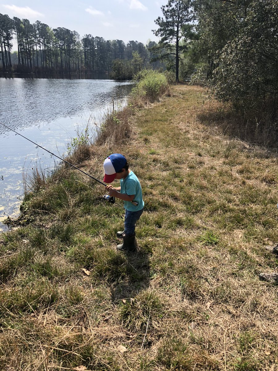 Stacy Miller tweet media