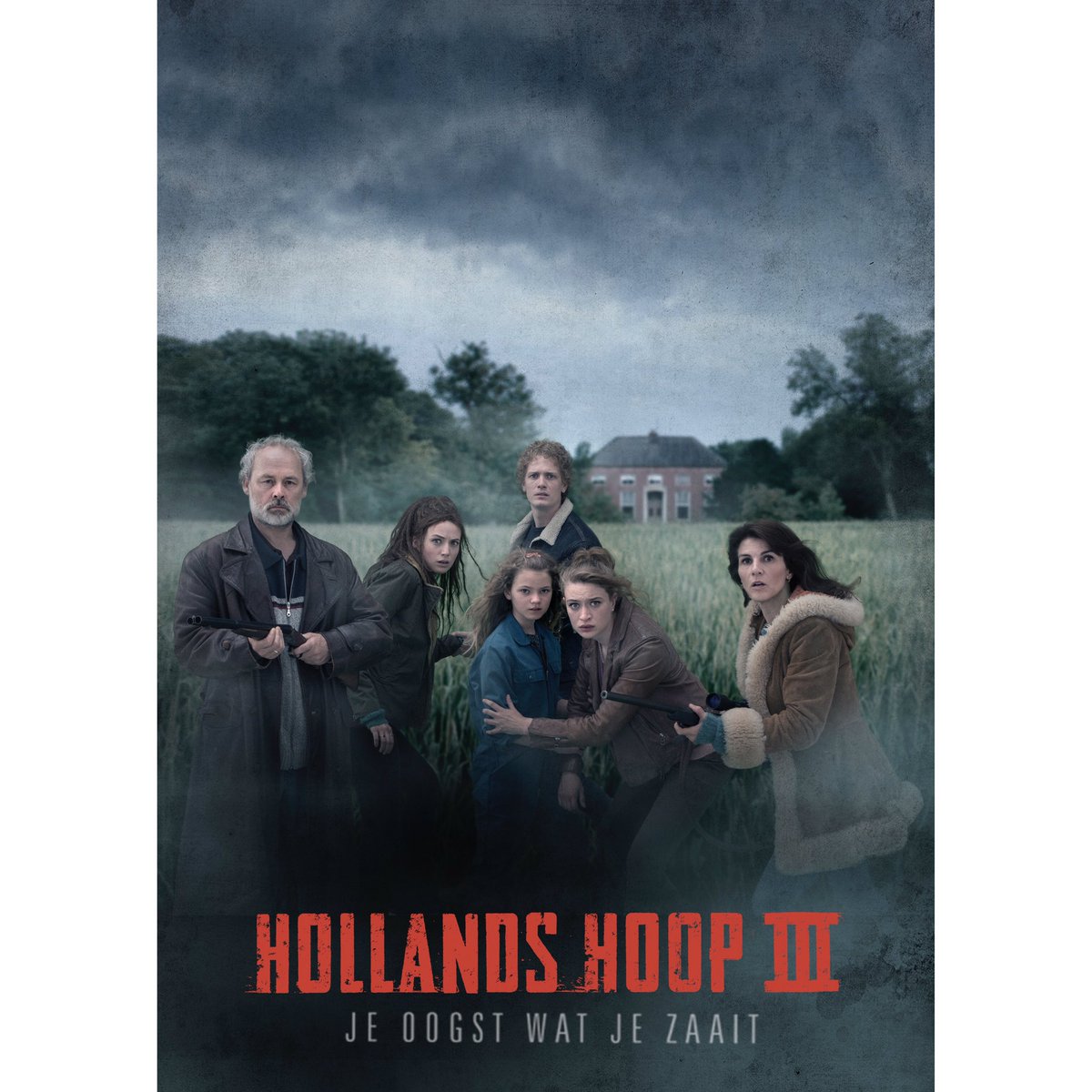 Camerabert's tweet photo. Morgen om 20.25 op NPO3 de laatste aflevering van #hollandshoop. Ooit!
Jammer. #bingewatching #normaaldoen https://t.co/YOZ4VZgfqs