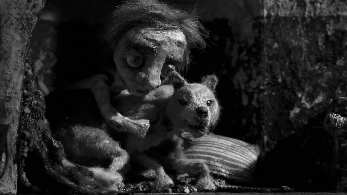CinemaAttic tweet picture