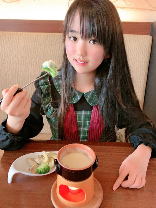 Twitterのコスプレ画像14