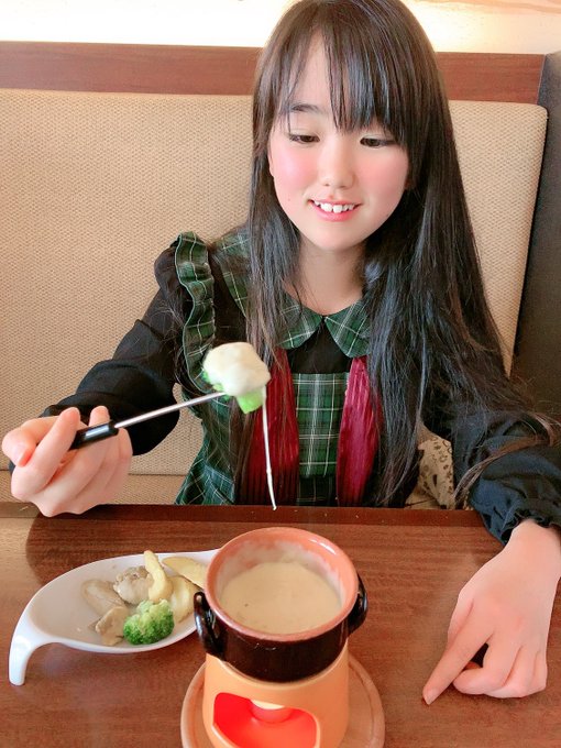 Twitterのコスプレ画像13