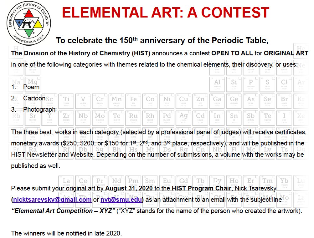CNY_ACS's tweet photo. CNY ACS Poetry contest! https://t.co/izr7AwkROH